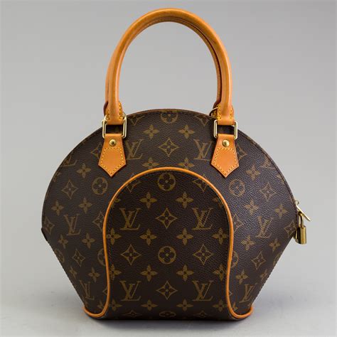 louis vuitton bag ellipse|louis vuitton monogram ellipse.